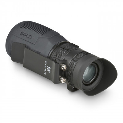 Монокуляр Vortex Solo RT 8x36 (SOL-3608-RT) 920006