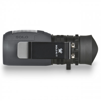 Монокуляр Vortex Solo RT 8x36 (SOL-3608-RT) 920006