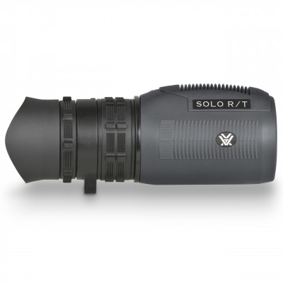 Монокуляр Vortex Solo RT 8x36 (SOL-3608-RT) 920006