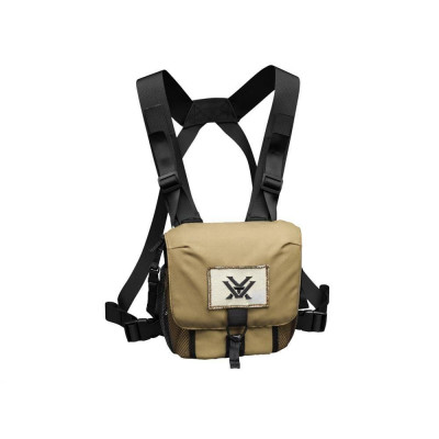 Бінокль Vortex Viper HD 10x42 (V201) 927705