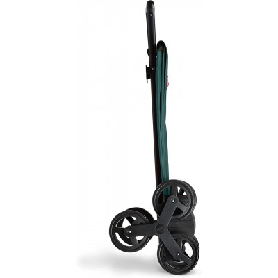 Сумка-візок Gimi Tris Green (168424) 929084