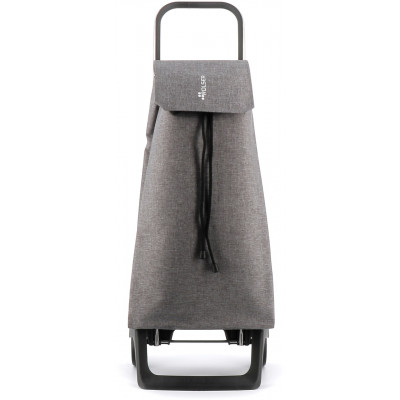 Сумка-візок Rolser Jet Tweed Joy Gris (JET038-1022) 929634 Сумка-візок Rolser Jet Tweed Joy Gris (JET038-1022) 929634