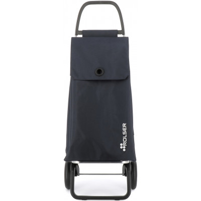 Сумка-візок Rolser Akanto MF 2 Marengo (AKA012-1031) (929638)