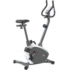 Велотренажер Toorx Upright Bike BRX 55 (BRX-55) 929778