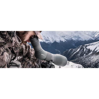 Підзорна труба Vortex Razor HD 22-48x65/45 (RS-65A) (930596)