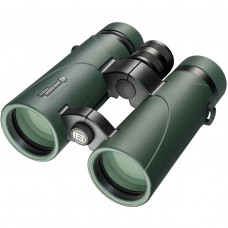 Бінокль Bresser Pirsch 8x42 WP Phase Coating (1720842) 930239