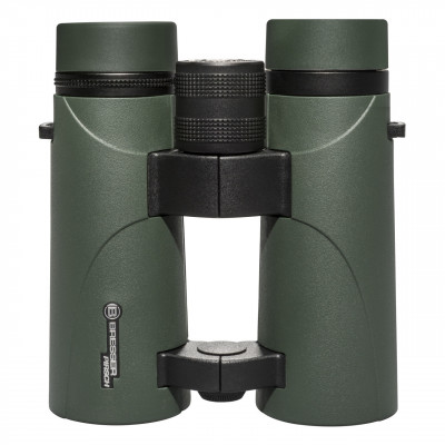 Бінокль Bresser Pirsch 8x42 WP Phase Coating (1720842) 930239