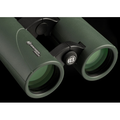 Бінокль Bresser Pirsch 8x42 WP Phase Coating (1720842) 930239