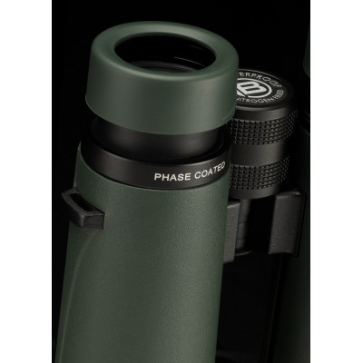 Бінокль Bresser Pirsch 8x42 WP Phase Coating (1720842) 930239