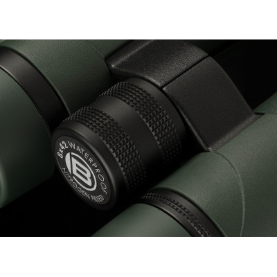 Бінокль Bresser Pirsch 8x42 WP Phase Coating (1720842) 930239