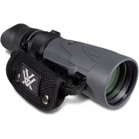 Монокуляр Vortex Recon RT 15x50 (RT155) 922048