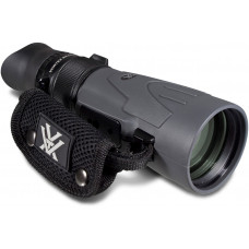 Монокуляр Vortex Recon RT 15x50 (RT155) 922048