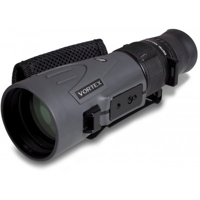 Монокуляр Vortex Recon RT 15x50 (RT155) 922048