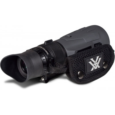 Монокуляр Vortex Recon RT 15x50 (RT155) 922048