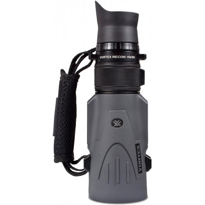 Монокуляр Vortex Recon RT 15x50 (RT155) 922048