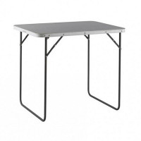 Стіл кемпінговий Vango Rowan 80 Table Excalibur (TBPROWAN E27TDC) (926780)