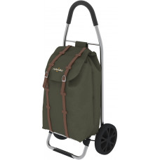 Сумка-візок Colombo Dakar (CRL004) 930522