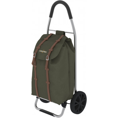 Сумка-візок Colombo Dakar (CRL004) 930522