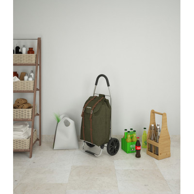 Сумка-візок Colombo Dakar (CRL004) 930522