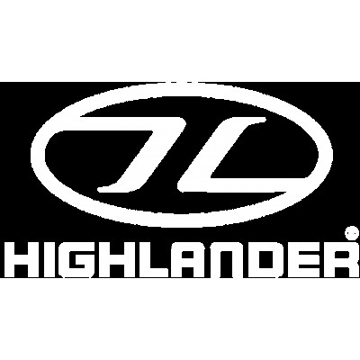 Килимок надувний Highlander Nap-Pak Inflatable Sleeping Mat XL 5 cm Olive (AIR073-OG) 930483