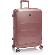Валіза Heys EZ Fashion (M) Rose Gold (10162-0131-26) (930918)
