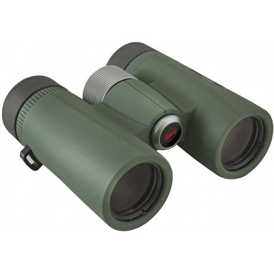 Бінокль Kowa BD II 6.5x32 XD (11895) 927699