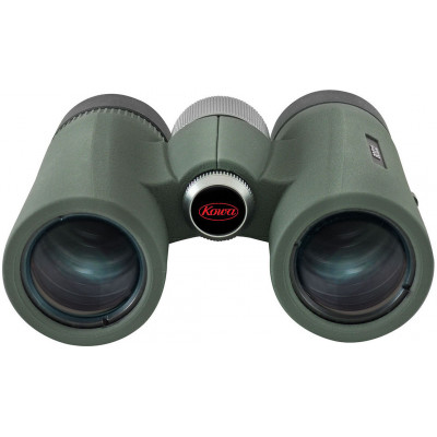 Бінокль Kowa BD II 6.5x32 XD (11895) 927699
