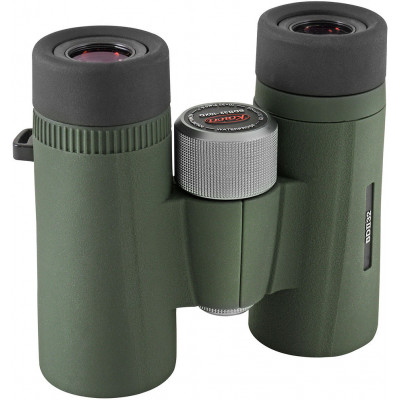 Бінокль Kowa BD II 6.5x32 XD (11895) 927699