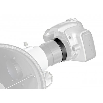 Телескоп Bresser Messier NT-203/ 1000 EXOS-2/EQ5 (4703108) (921395)