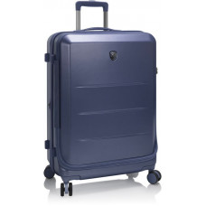 Валіза Heys EZ Fashion (M) Navy (10162-0028-26) (930915)