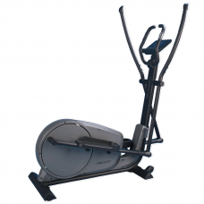 Орбітрек Toorx Elliptical ERX 3000 (ERX-3000) (931513)