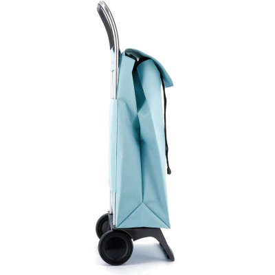 Сумка-візок Rolser Jet LN Joy Celeste (JET001-1057) (930729)