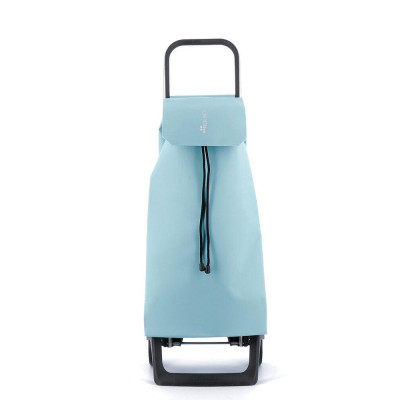 Сумка-візок Rolser Jet LN Joy Celeste (JET001-1057) (930729)