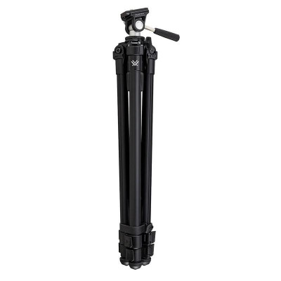 Штатив Vortex High Country II Tripod Kit (TR-HCY) 930134