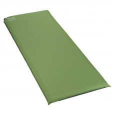 Килимок самонадувний Vango Comfort 7.5 Grande Herbal (SMQCOMFORH09M1K) (929164)