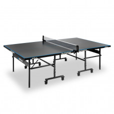 Тенісний стіл Joola Outdoor J200A Grey (11642) 930755