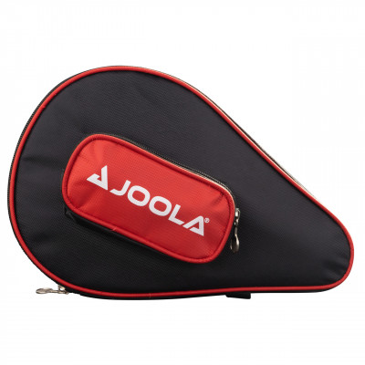 Ракетка для настільного тенісу Joola Carbon Speed (54193) 930773