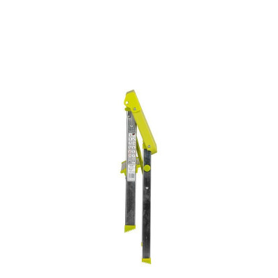 Драбина Rolser Taburete M/2 2 щаблі Lima (MD2001-1014) (931175)