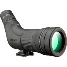 Підзорна труба Vortex Crossfire HD 12-36x50 AN (CF-50A) 930828