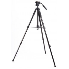 Штатив Bresser TR-688V (F002036) (930144)