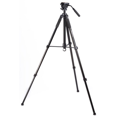 Штатив Bresser TR-688V (F002036) (930144)