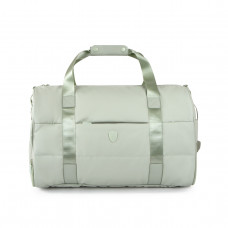 Сумка дорожня Heys Puffer Sage Green (30123-0138-00) 930927