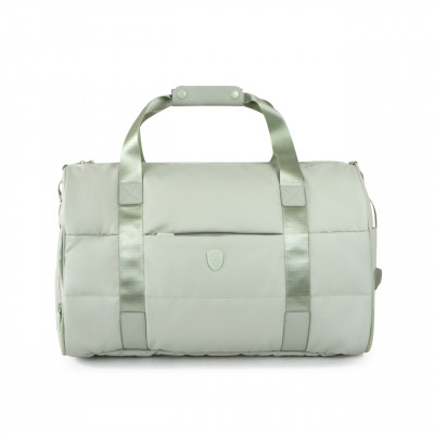 Сумка дорожня Heys Puffer Sage Green (30123-0138-00) 930927