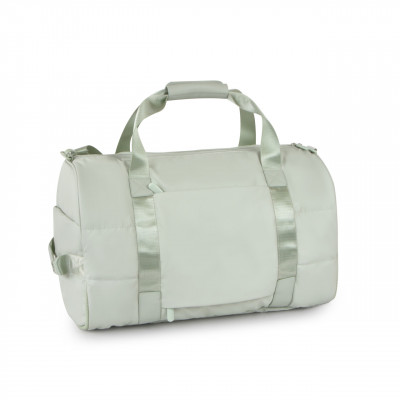 Сумка дорожня Heys Puffer Sage Green (30123-0138-00) 930927
