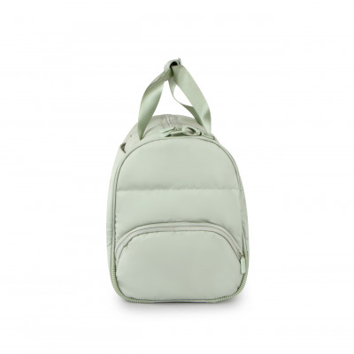 Сумка дорожня Heys Puffer Sage Green (30123-0138-00) 930927