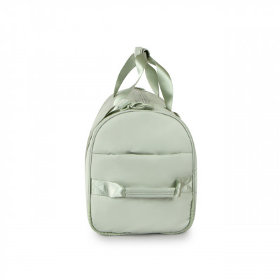 Сумка дорожня Heys Puffer Sage Green (30123-0138-00) 930927