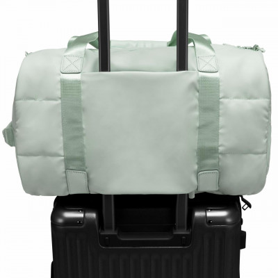 Сумка дорожня Heys Puffer Sage Green (30123-0138-00) 930927