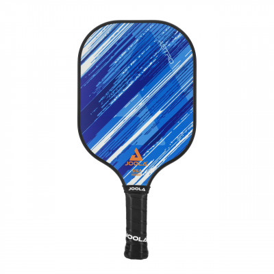 Ракетка для піклболу Joola Astro 12 (18363) 930951