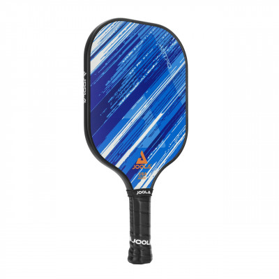 Ракетка для піклболу Joola Astro 12 (18363) 930951 Ракетка для піклболу Joola Astro 12 (18363) 930951