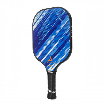 Ракетка для піклболу Joola Astro 12 (18363) 930951 Ракетка для піклболу Joola Astro 12 (18363) 930951